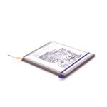Samsung Galaxy S20+ Batterij Premium OEM-Equivalent