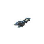 Samsung Galaxy A02s Laadconnector - Premium Service Pack - Afbeelding 2