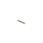 Samsung Galaxy S20+ Board Connector Socket 2x27pin Premium - Afbeelding 2
