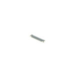 Samsung Galaxy S20+ Board Connector Socket 2x27pin Premium