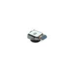Samsung Galaxy S20+ Achtercamera 12MP Premium Service Pack - Afbeelding 2