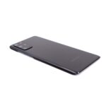Samsung Galaxy S20+ Achterkant Premium OEM-Equivalent Zwart