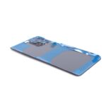 Samsung Galaxy S20+ Achterkant Premium OEM-Equivalent Zwart - Afbeelding 2