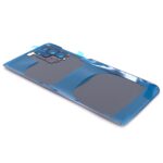 Samsung Galaxy S20+ Achterkant Premium – SM-G985 Grijs - Afbeelding 2