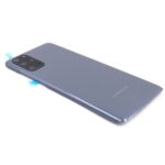 Samsung Galaxy S20+ Achterkant Premium – SM-G985 Grijs