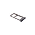 Samsung Galaxy S20+ Nano SIM-kaartlade - Premium OEM-Equivalent - Afbeelding 2