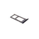Samsung Galaxy S20+ Nano SIM-kaartlade - Premium OEM-Equivalent