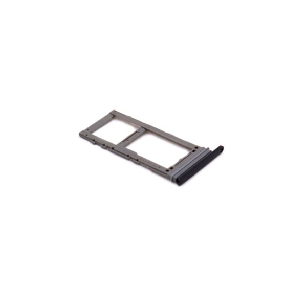 Samsung Galaxy S20+ Nano SIM-kaartlade - Premium OEM-Equivalent