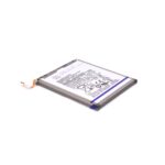 Samsung Galaxy S20+ Batterij Premium - SM-G985 (met adhesive)