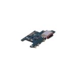 Samsung Galaxy S20+ Laadconnector Premium Service Pack SM-G985 - Afbeelding 2