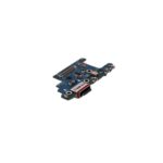 Samsung Galaxy S20+ Laadconnector Premium Service Pack SM-G985