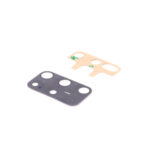 Samsung Galaxy S20+ Camera Lens Cover - Premium OEM-Equivalent