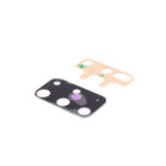 Samsung Galaxy S20+ Camera Lens Cover - Premium OEM-Equivalent - Afbeelding 2