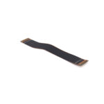 Samsung Galaxy S20+ Hoofdflexkabel Premium OEM-Equivalent - Afbeelding 2