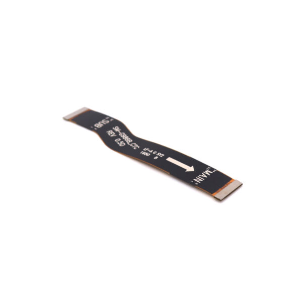 Samsung Galaxy S20+ Hoofdflexkabel Premium OEM-Equivalent