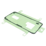Samsung Galaxy S20+ Achterkant Plakband | Premium OEM-Equivalent - Afbeelding 2
