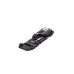 Samsung Galaxy S20+ Luidspreker Premium OEM-Equivalent
