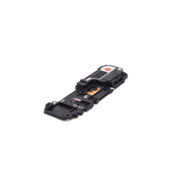 Samsung Galaxy S20+ Luidspreker Premium OEM-Equivalent