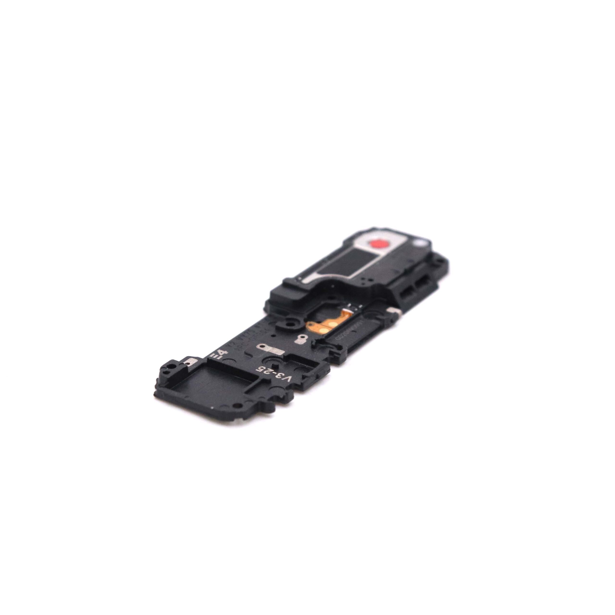 0302200594X_206092621-1.jpg Samsung Galaxy S20+ Luidspreker Premium OEM-Equivalent - Afbeelding 1