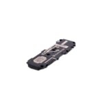 Samsung Galaxy S20+ Luidspreker Premium OEM-Equivalent - Afbeelding 2