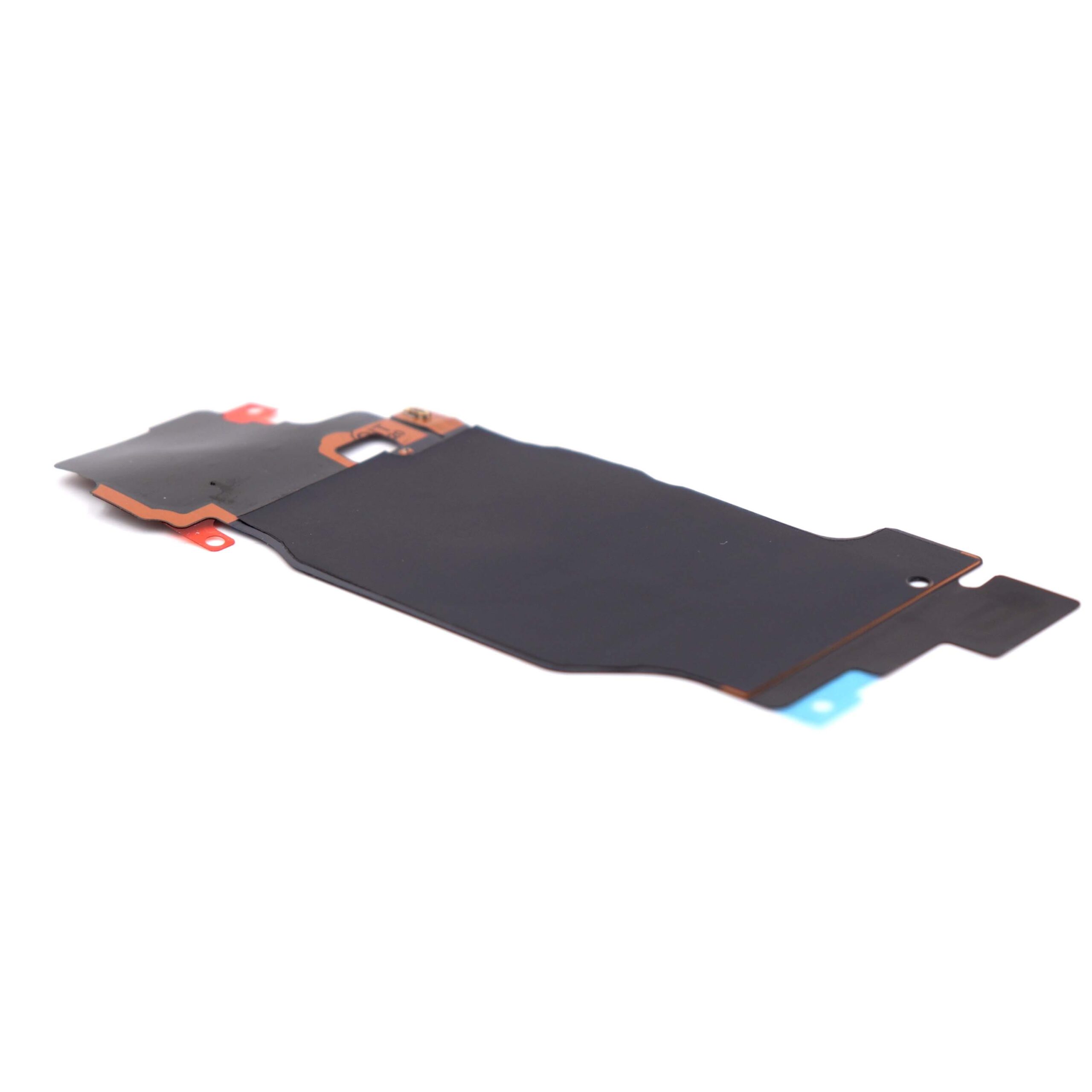 0302200597X_1352152127.jpg NFC Module Samsung Galaxy S20+ (SM-G985) Premium OEM-Equivalent - Afbeelding 1