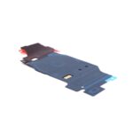 NFC Module Samsung Galaxy S20+ (SM-G985) Premium OEM-Equivalent - Afbeelding 2