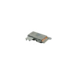 Samsung Galaxy S20+ Achter Camera - Premium OEM-Equivalent - Afbeelding 2