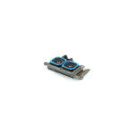 Samsung Galaxy S20+ Achter Camera - Premium OEM-Equivalent