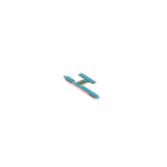 Samsung Galaxy A13 5G Volume Button Cable - Premium OEM-Kwaliteit