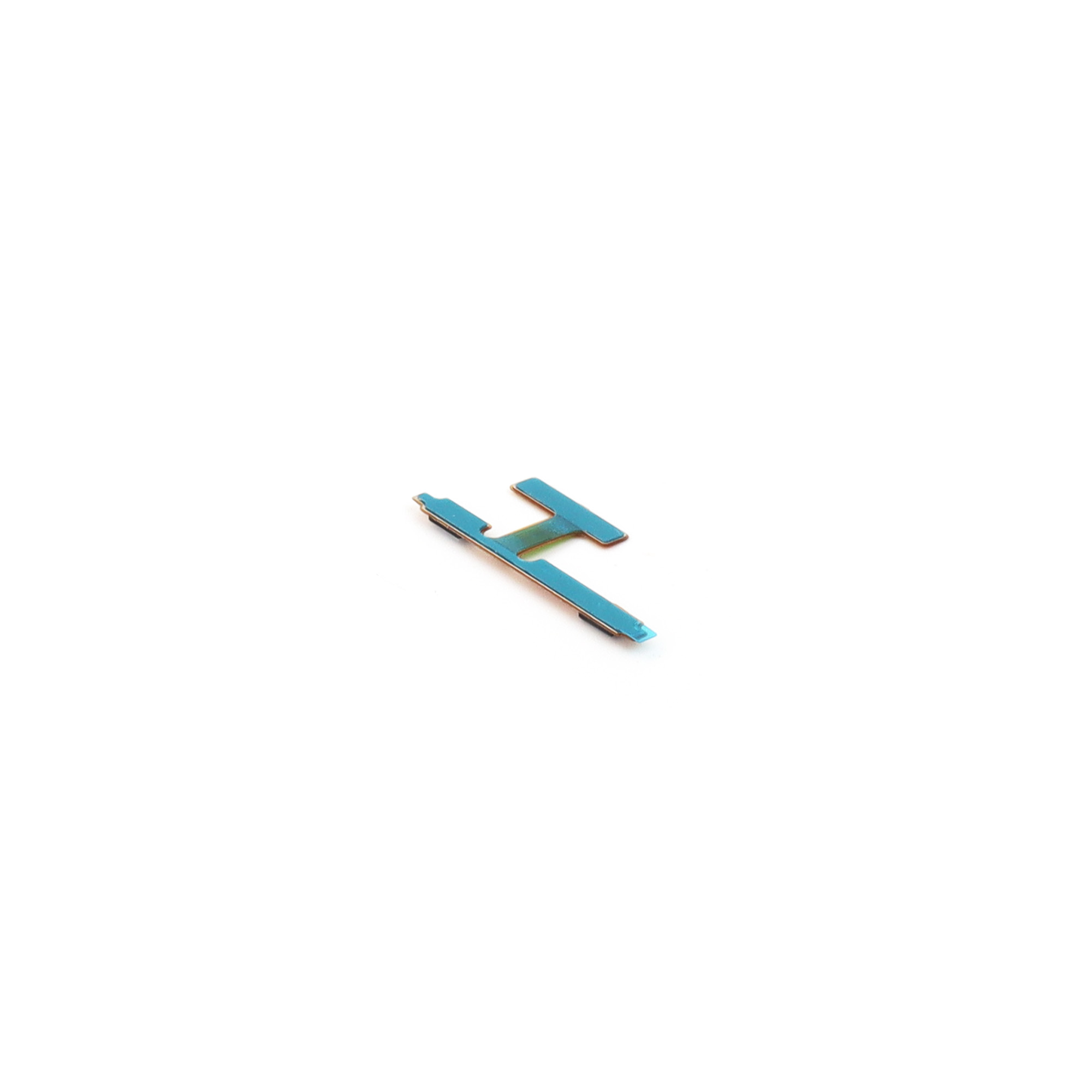 0302200815X-1.jpg Samsung Galaxy A13 5G Volume Button Cable - Premium OEM-Kwaliteit - Afbeelding 1