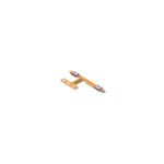 Samsung Galaxy A13 5G Volume Button Cable - Premium OEM-Kwaliteit - Afbeelding 2