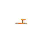 Samsung Galaxy A13 5G Volume Button Cable - Premium OEM-Kwaliteit - Afbeelding 3