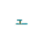 Samsung Galaxy A13 5G Volume Button Cable - Premium OEM-Kwaliteit - Afbeelding 4