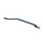 Samsung Galaxy S20+ Premium Signaal Flex Kabel (SM-G985) - Afbeelding 2