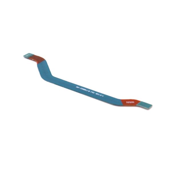Samsung Galaxy S20+ Premium Signaal Flex Kabel (SM-G985)