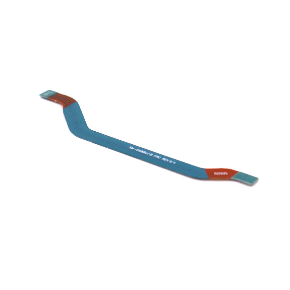 0302200847X_490407364-1.jpg Samsung Galaxy S20+ Premium Signaal Flex Kabel (SM-G985) - Afbeelding 1