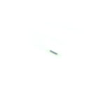 Samsung Galaxy S20+ Moederkaart FPC Connector Set - Premium OEM-Equivalent