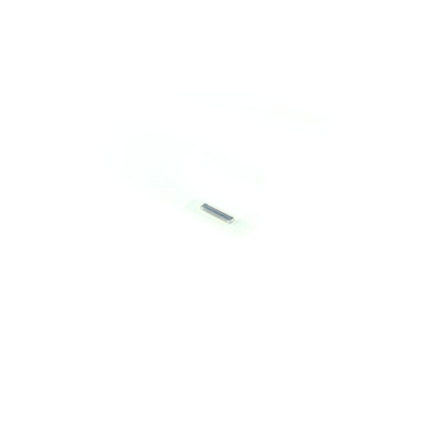 Samsung Galaxy S20+ Moederkaart FPC Connector Set - Premium OEM-Equivalent