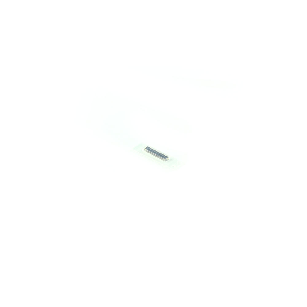 0302200851X_6819985074-2.jpg Samsung Galaxy S20+ Moederkaart FPC Connector Set - Premium OEM-Equivalent - Afbeelding 1