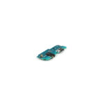 Samsung Galaxy A13 5G Oplaadconnector - Premium Service Pack - Afbeelding 2