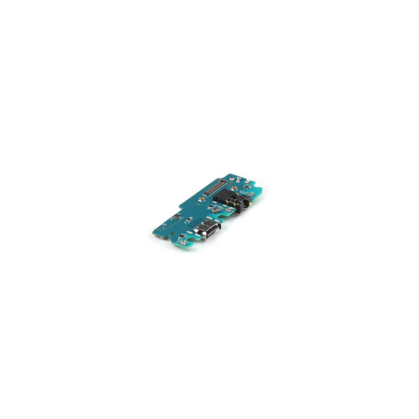 Samsung Galaxy A13 5G Oplaadconnector - Premium Service Pack
