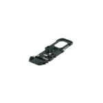 Samsung Galaxy S20+ Hoofdantenne Premium Service Pack SM-G985 - Afbeelding 2