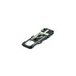 Samsung Galaxy S20+ Hoofdantenne Premium Service Pack SM-G985