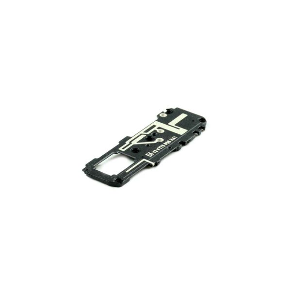 Samsung Galaxy S20+ Hoofdantenne Premium Service Pack SM-G985