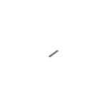 Samsung Galaxy A13 5G Laadconnector FPC - Premium OEM-Equivalent - Afbeelding 2