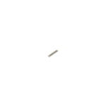 Samsung Galaxy A13 5G Laadconnector FPC - Premium OEM-Equivalent