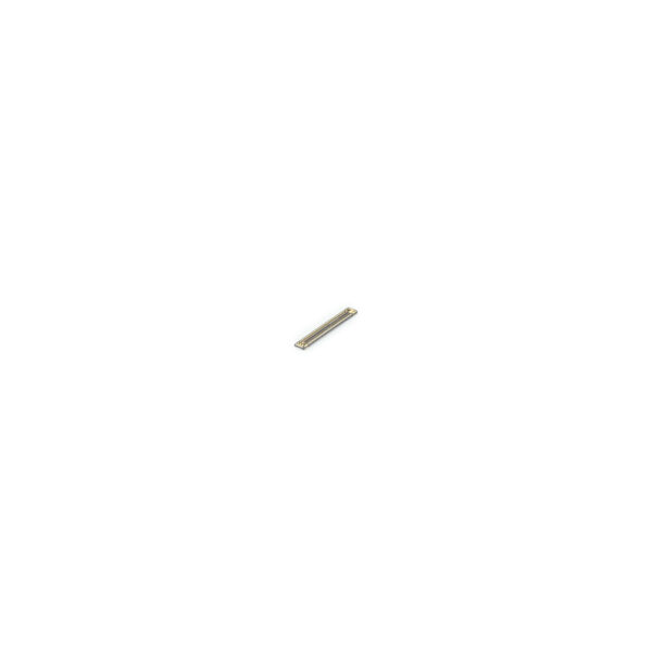 Samsung Galaxy A13 5G Laadconnector FPC - Premium OEM-Equivalent