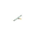 Samsung Galaxy S20+ Power Volume Button Kabel - Premium Service Pack