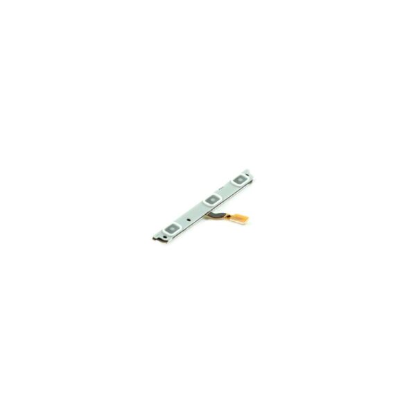Samsung Galaxy S20+ Power Volume Button Kabel - Premium Service Pack