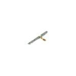 Samsung Galaxy S20+ Power Volume Button Kabel - Premium Service Pack - Afbeelding 2